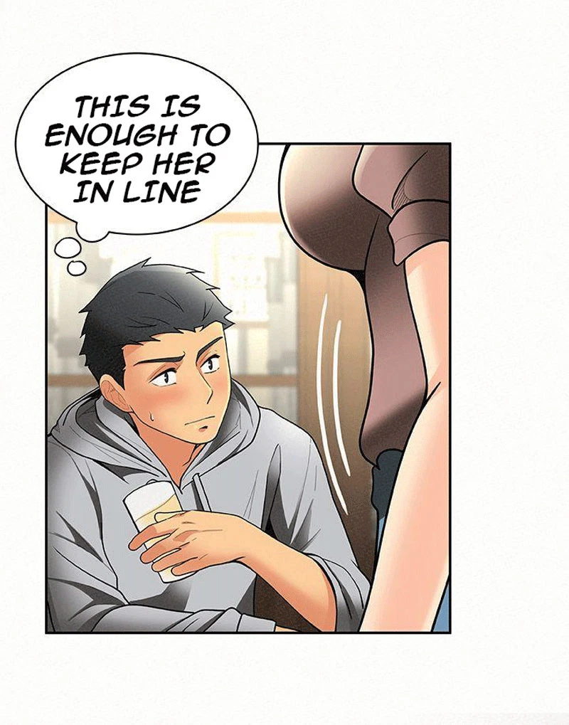 Chapter 5, page 21