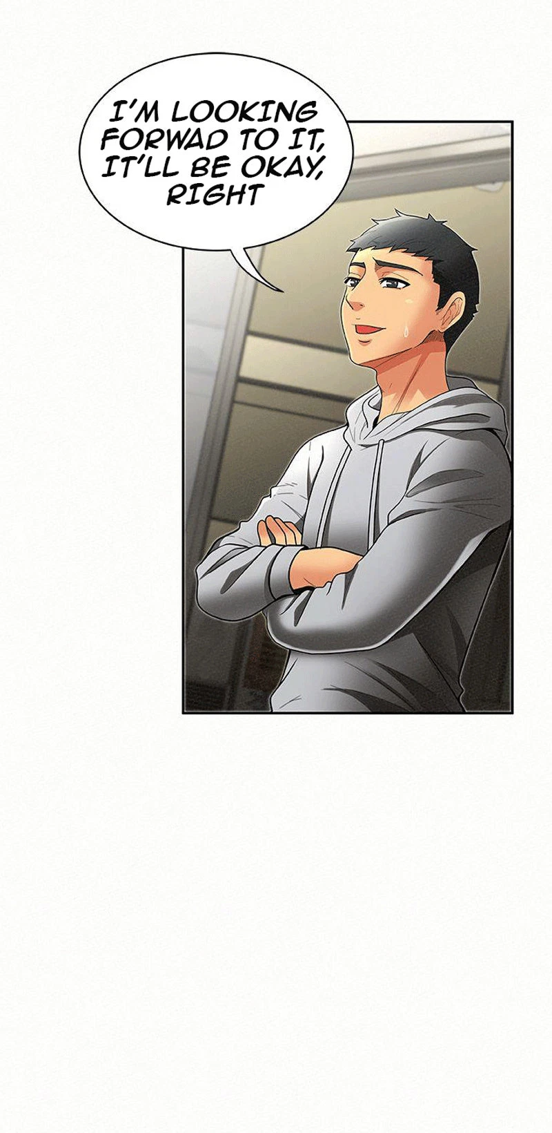 Chapter 5, page 24