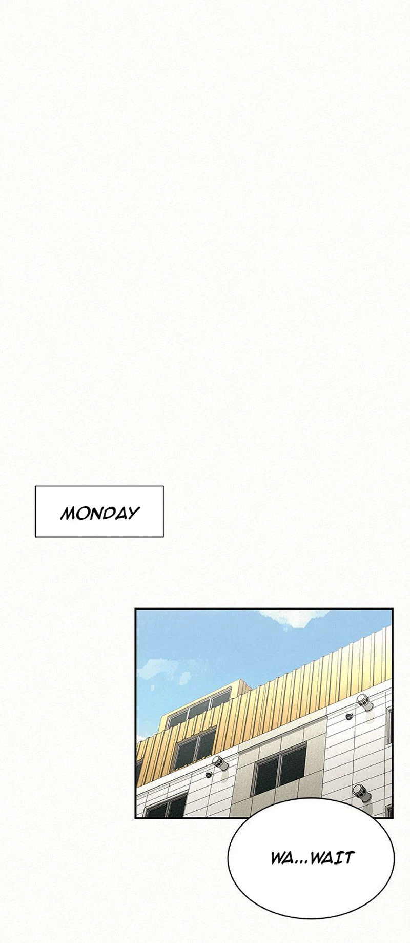 Chapter 5, page 25