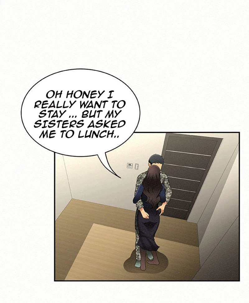 Chapter 5, page 27