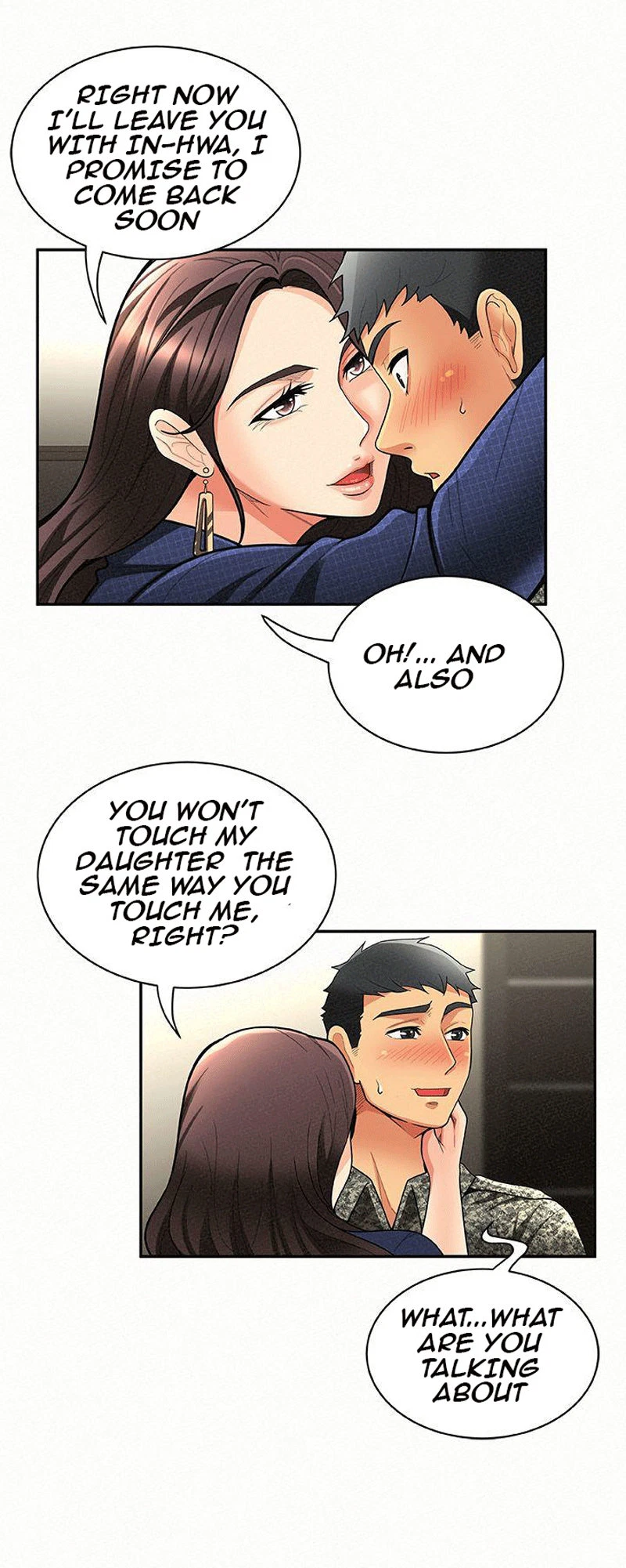 Chapter 5, page 28