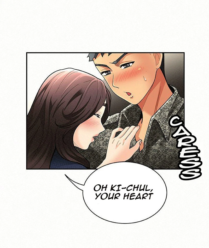 Chapter 5, page 29