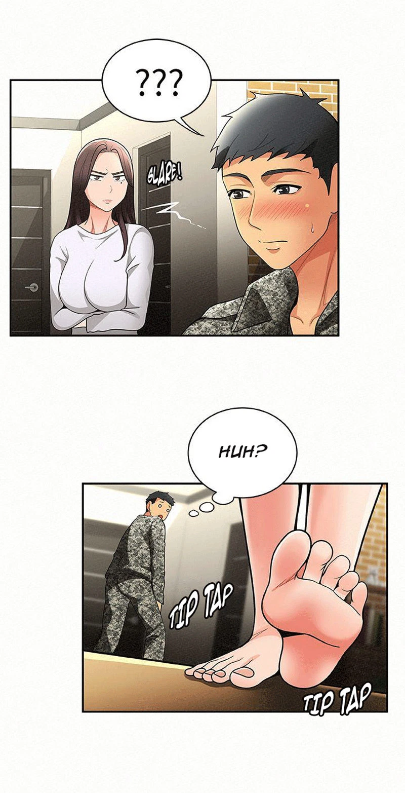 Chapter 5, page 37