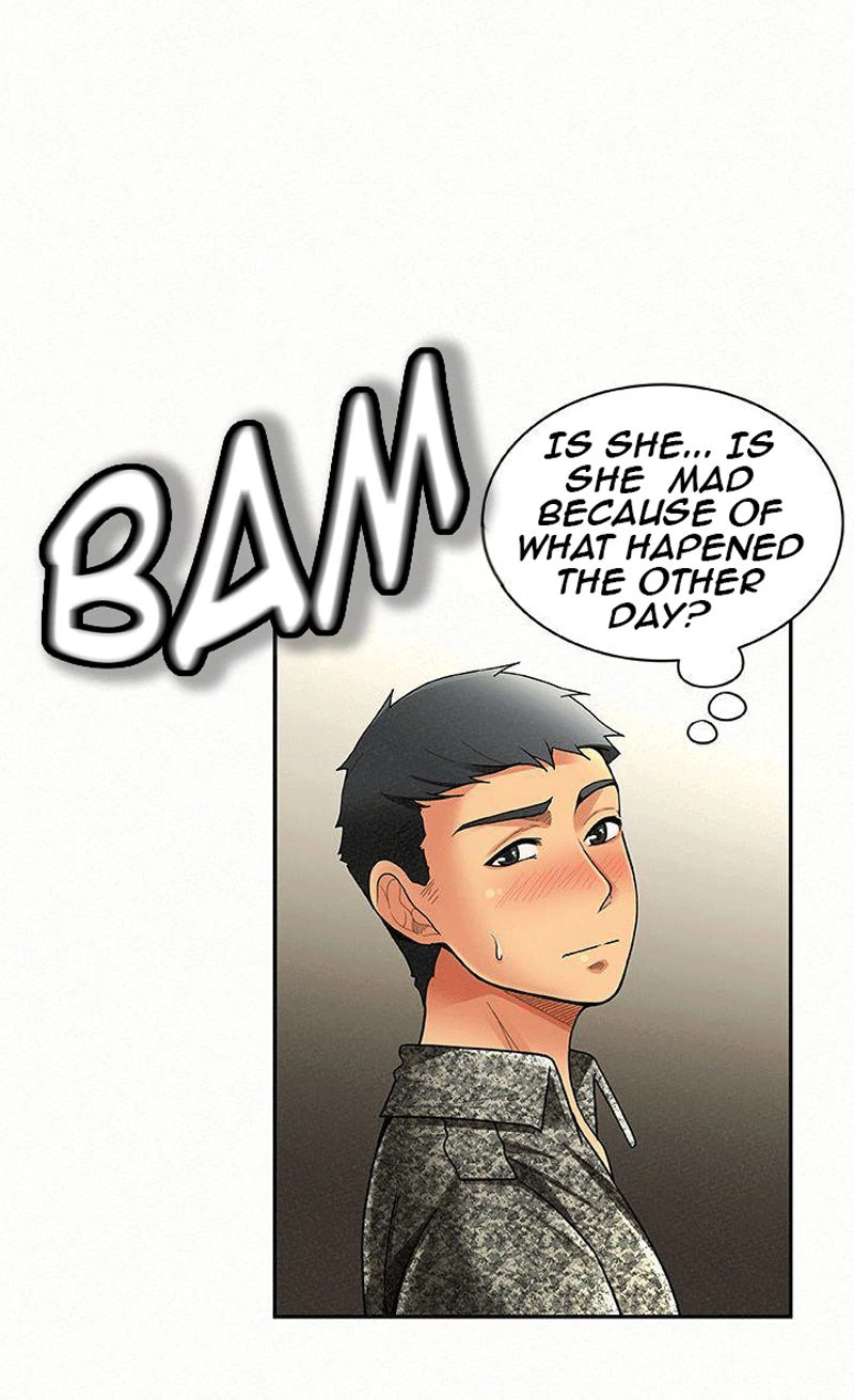 Chapter 5, page 38