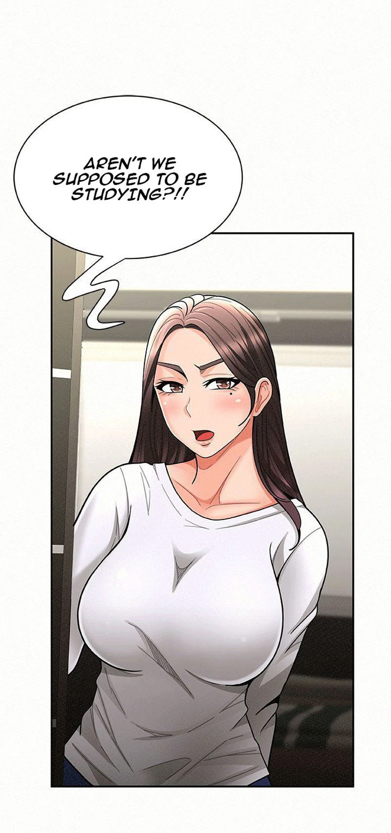 Chapter 5, page 39
