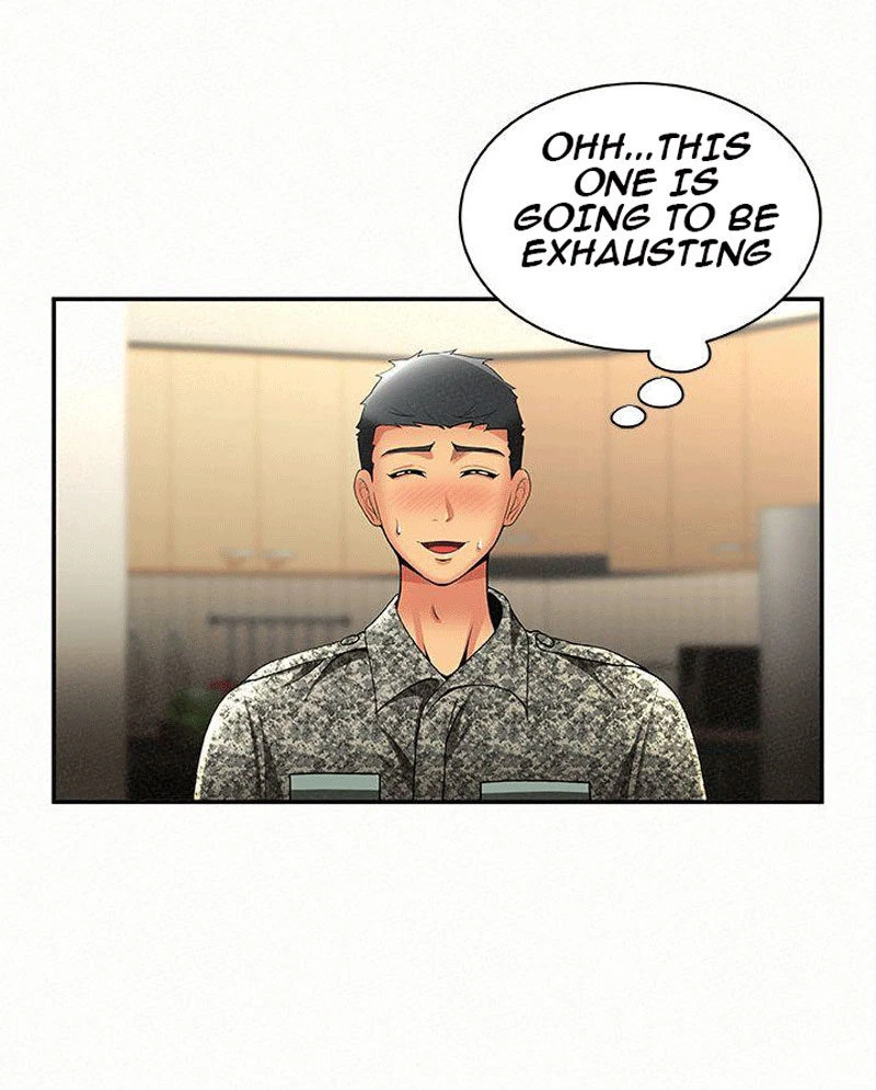 Chapter 5, page 40