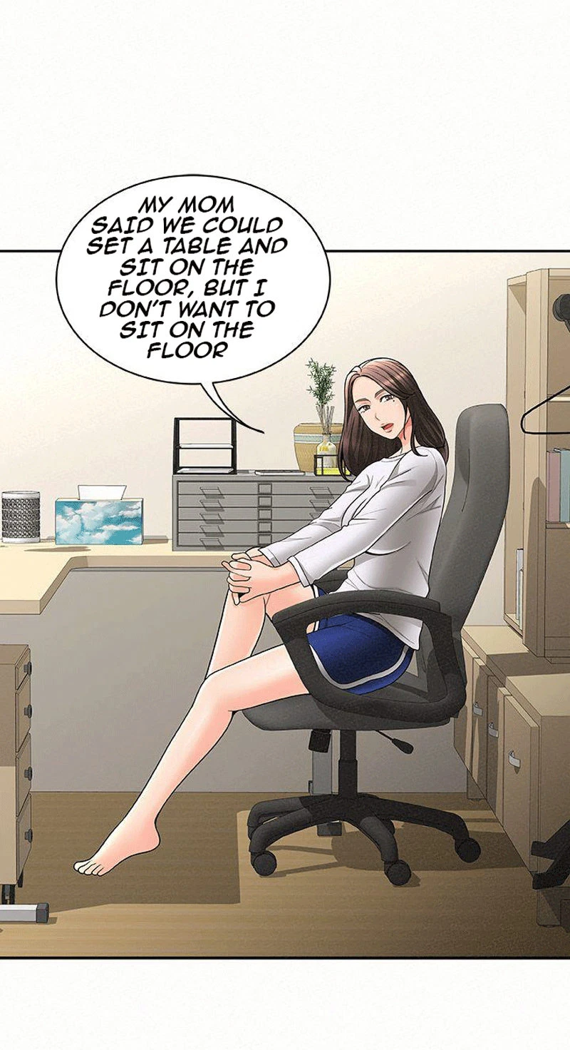 Chapter 5, page 41