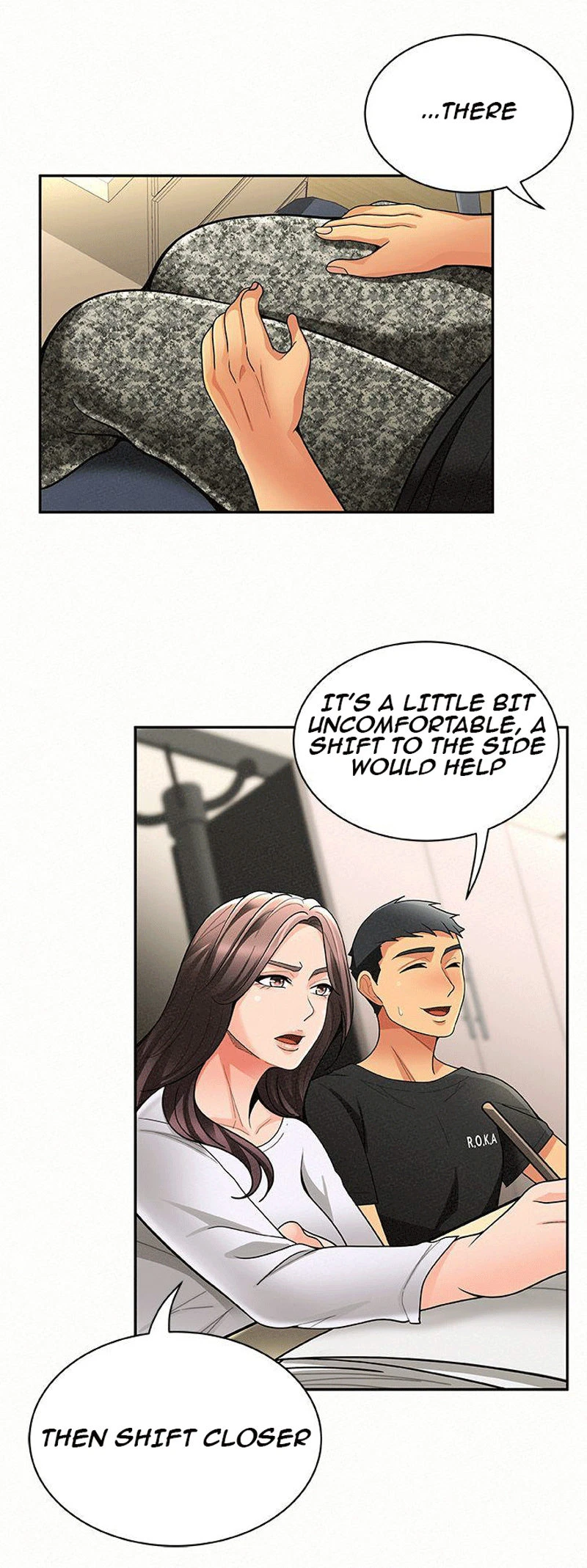 Chapter 5, page 42