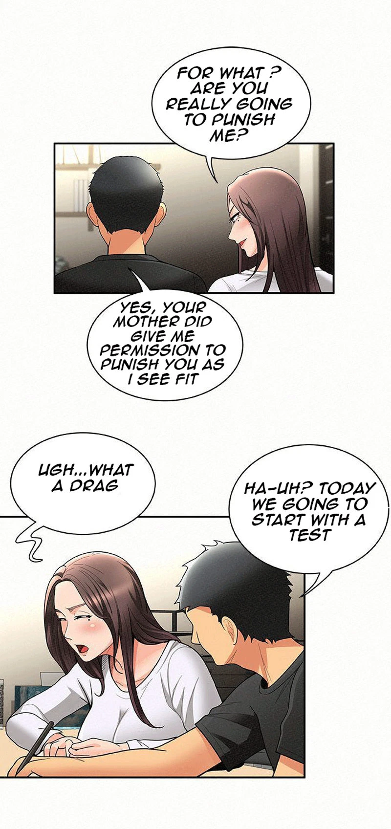 Chapter 5, page 44
