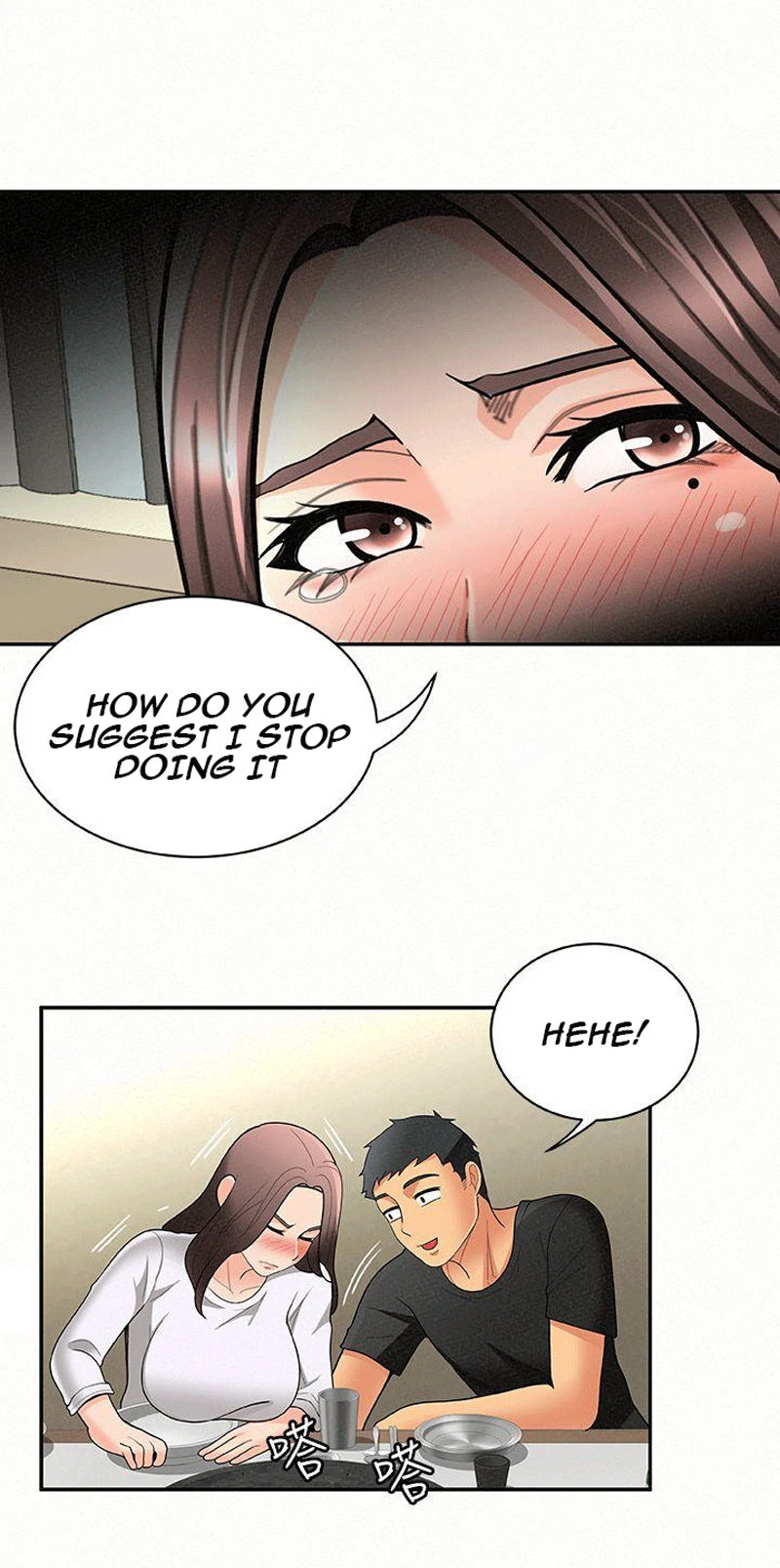Chapter 5, page 48