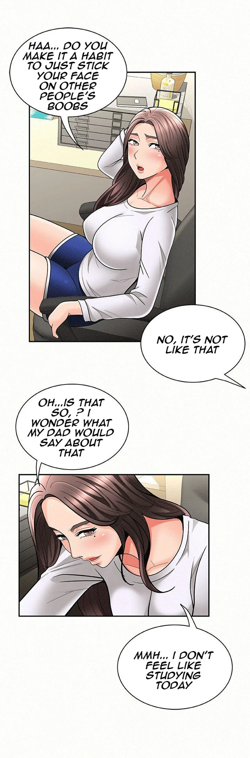 Chapter 5, page 52