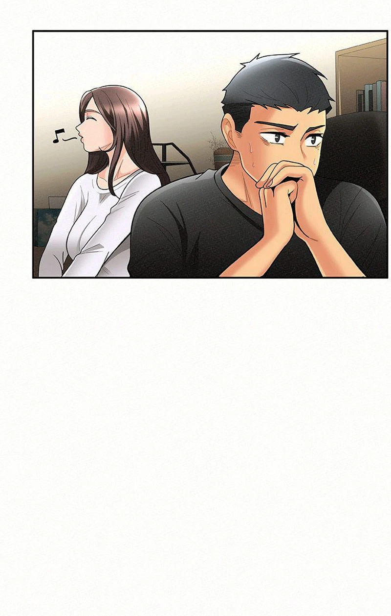 Chapter 5, page 53