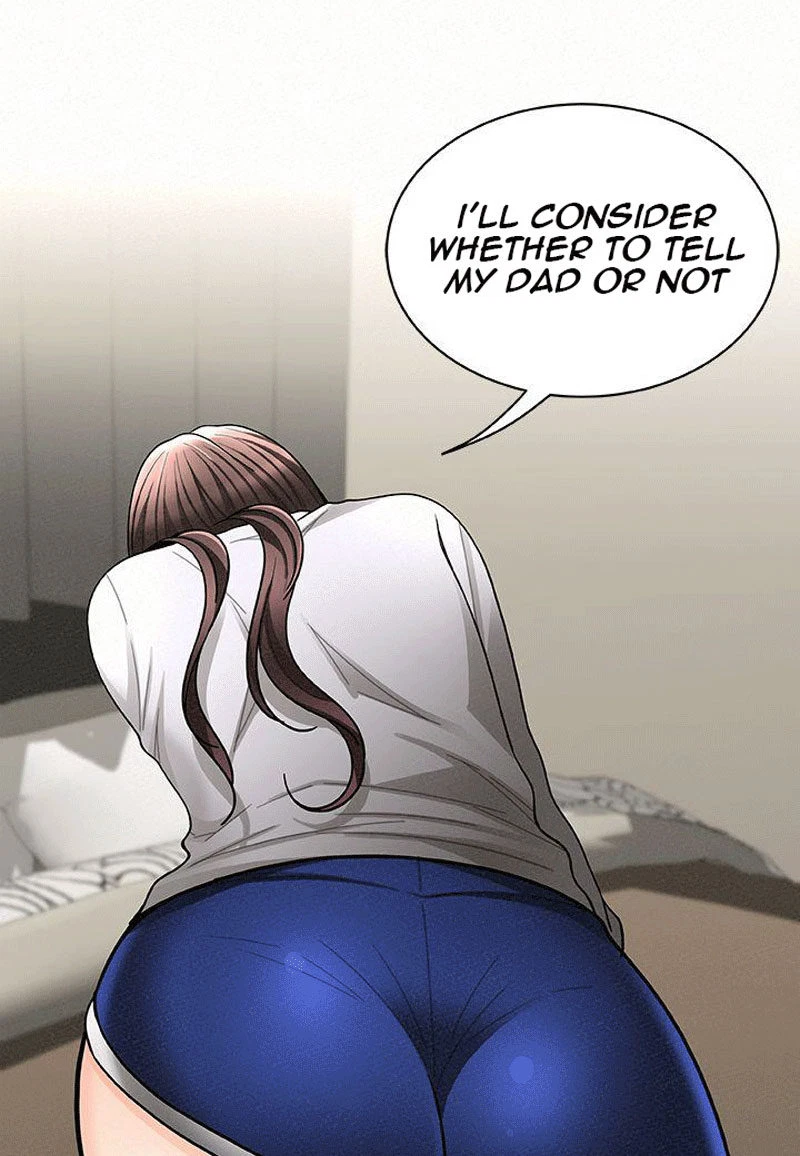 Chapter 5, page 54