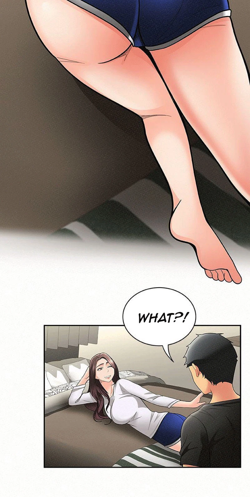 Chapter 5, page 55