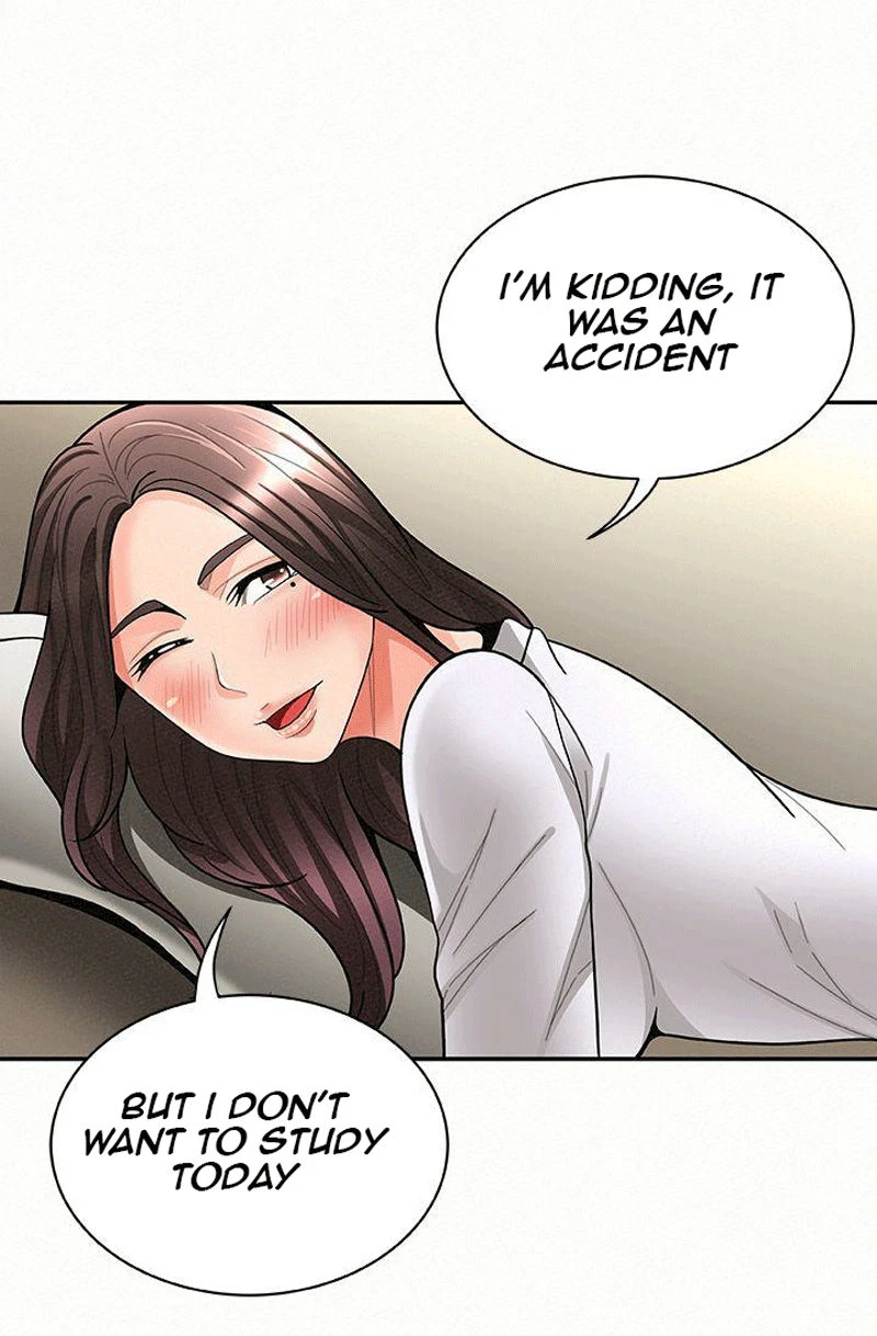 Chapter 5, page 56