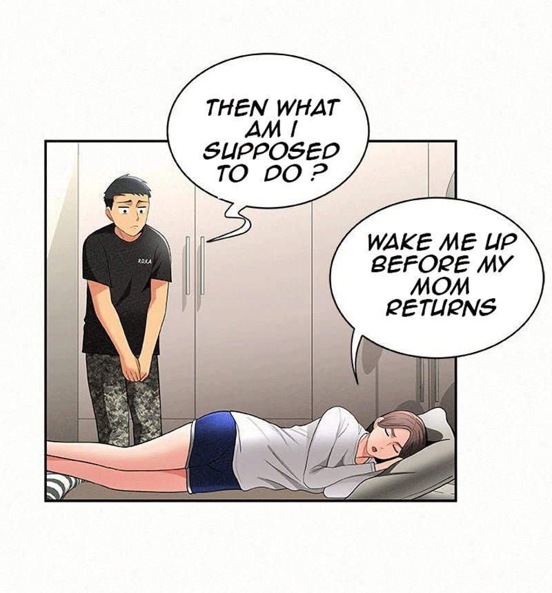 Chapter 5, page 57