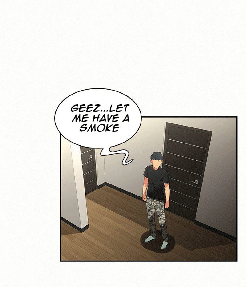 Chapter 5, page 58
