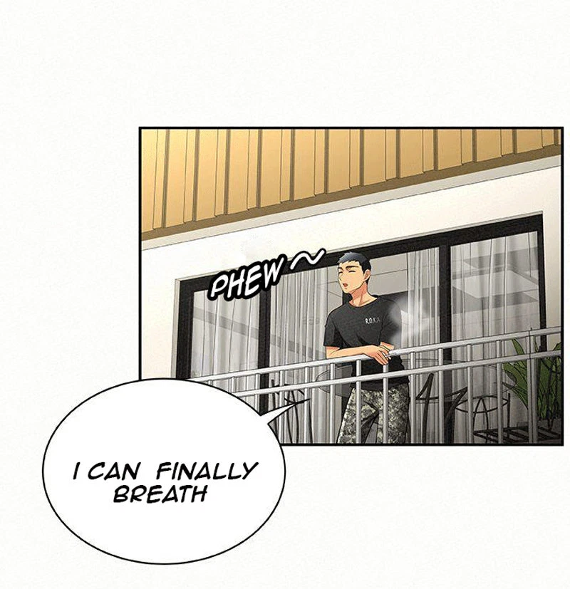 Chapter 5, page 59