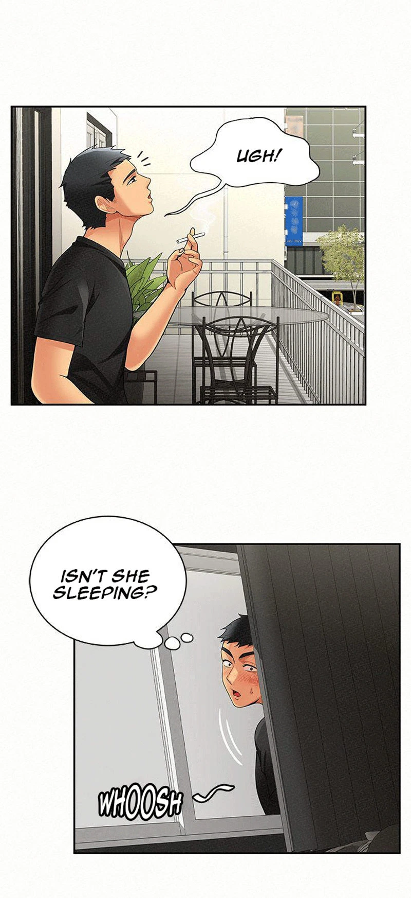 Chapter 5, page 60