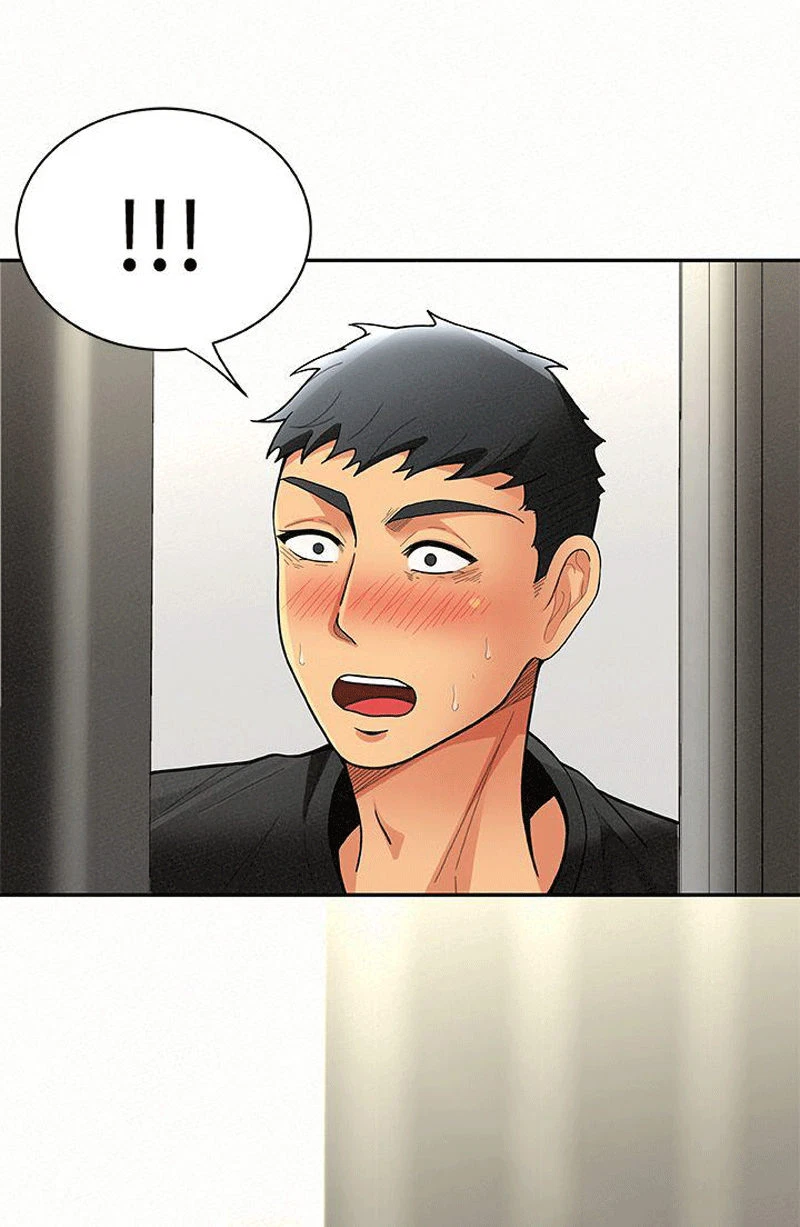 Chapter 5, page 61