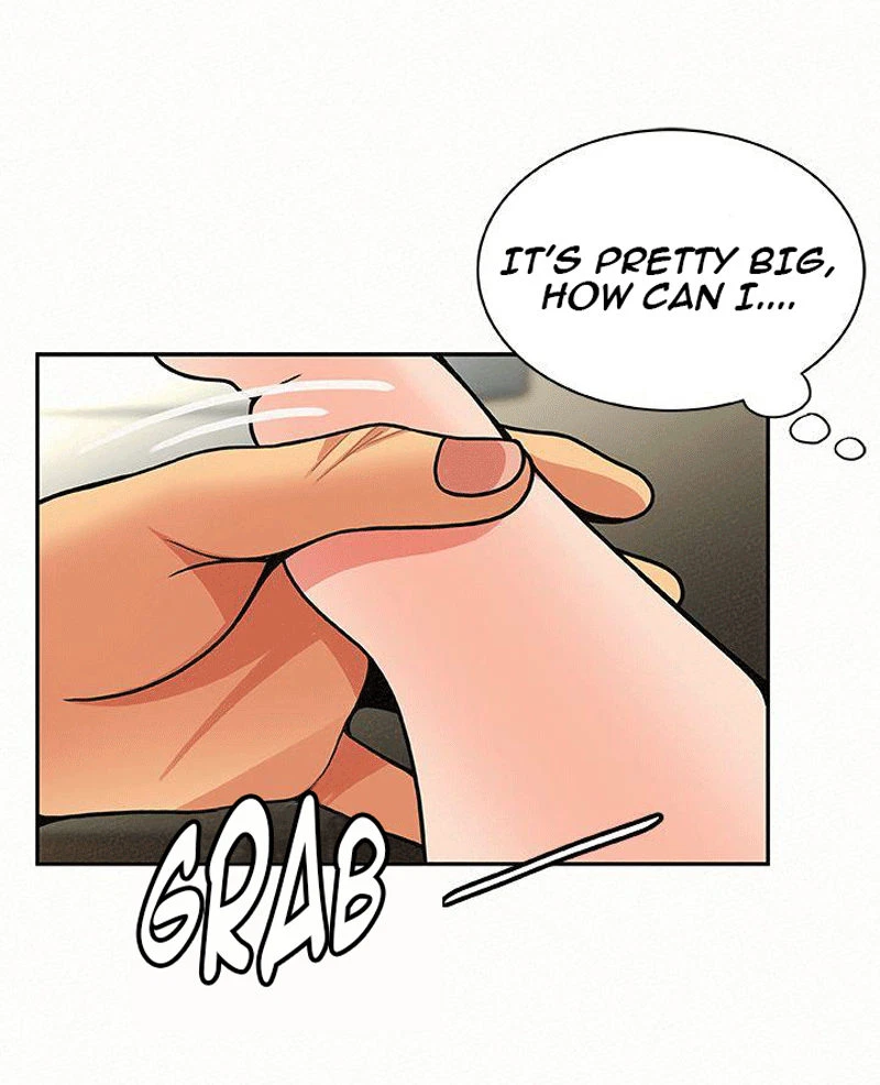 Chapter 5, page 9