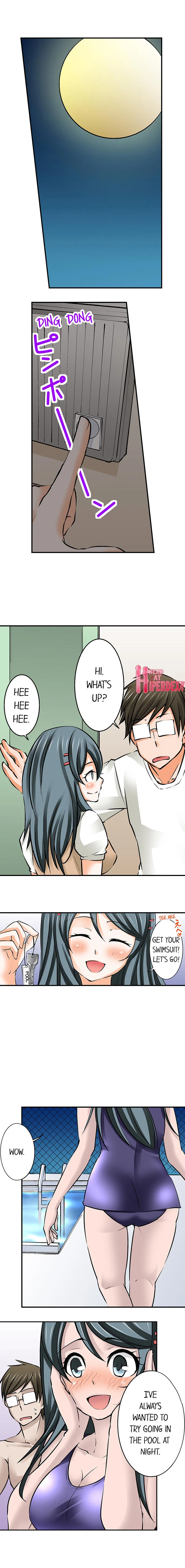 Chapter 16, page 5