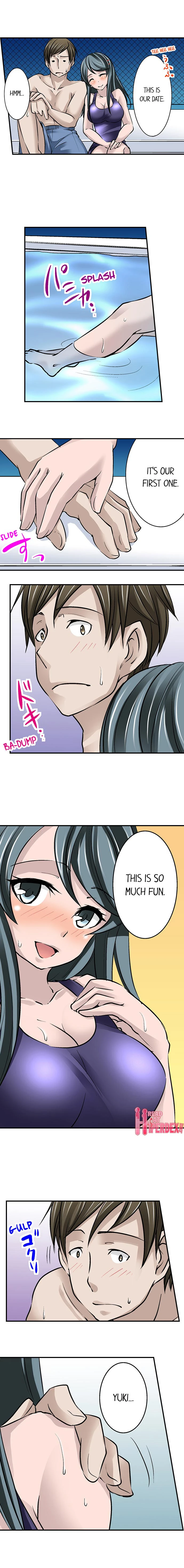 Chapter 16, page 9