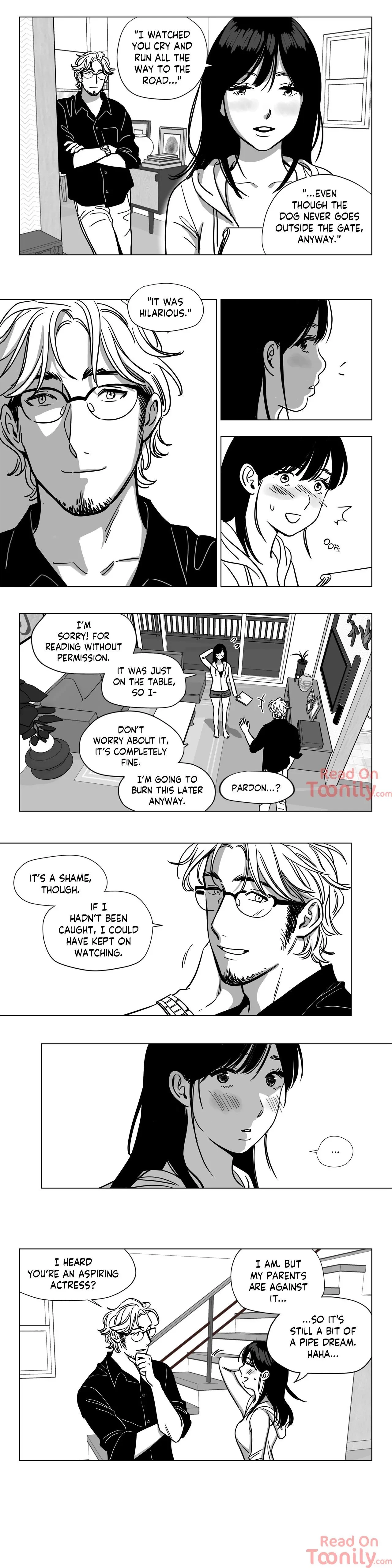 Chapter 3, page 10