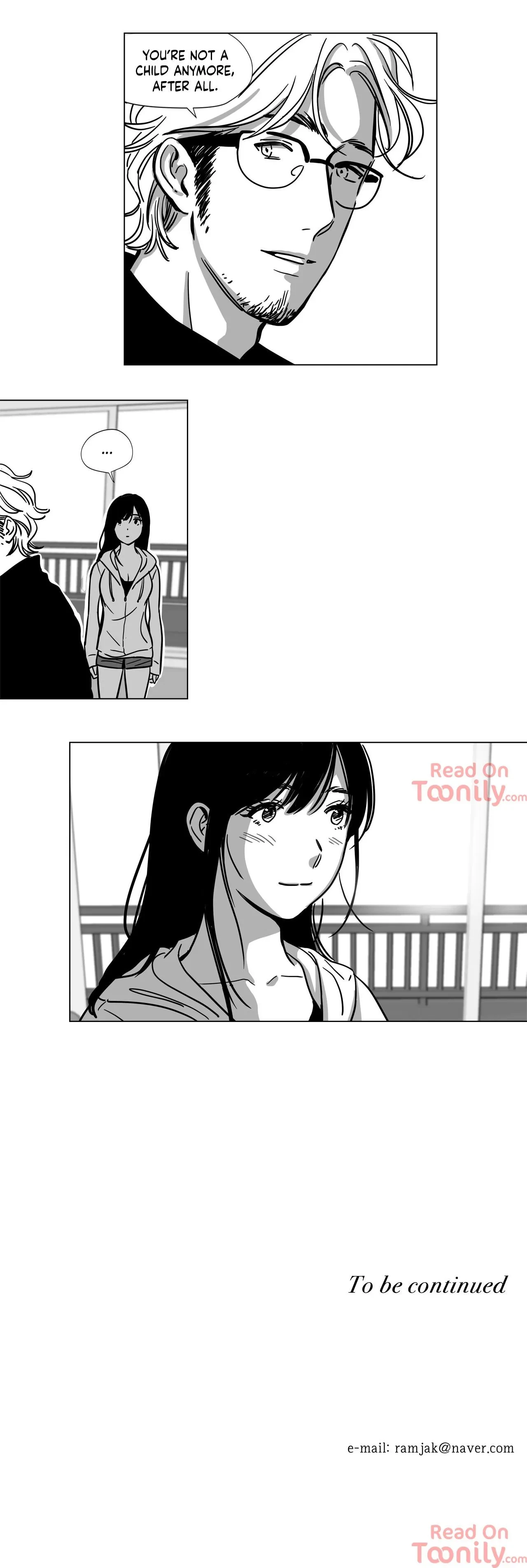 Chapter 3, page 12