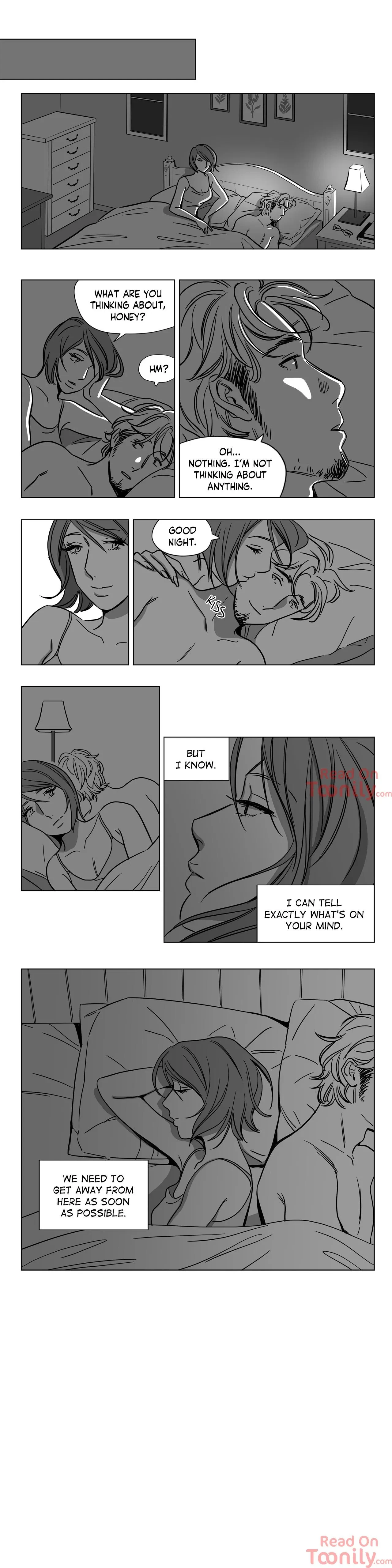 Chapter 3, page 5