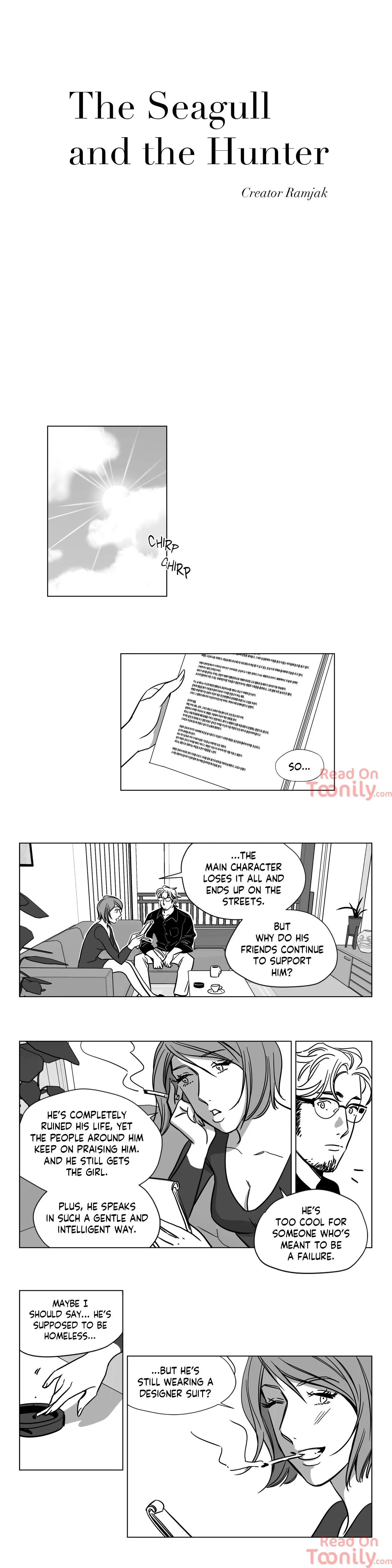 Chapter 3, page 6