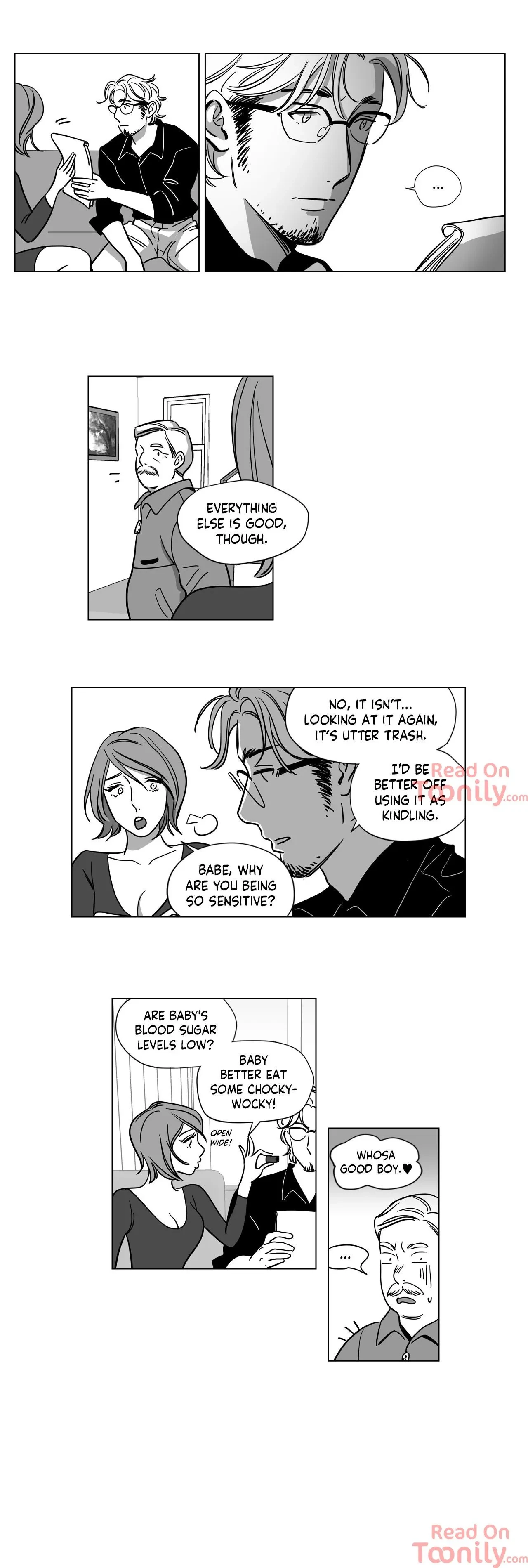 Chapter 3, page 7