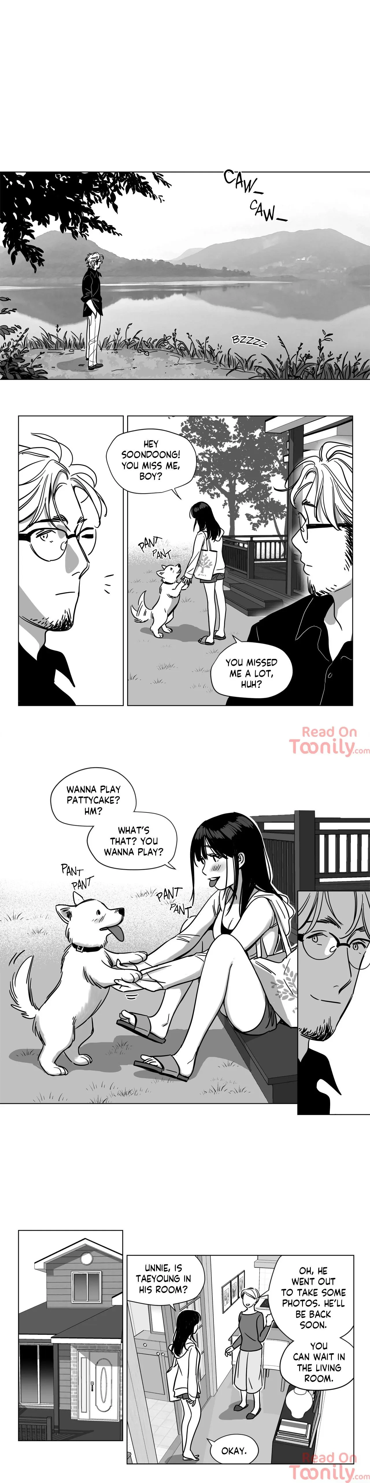 Chapter 3, page 8