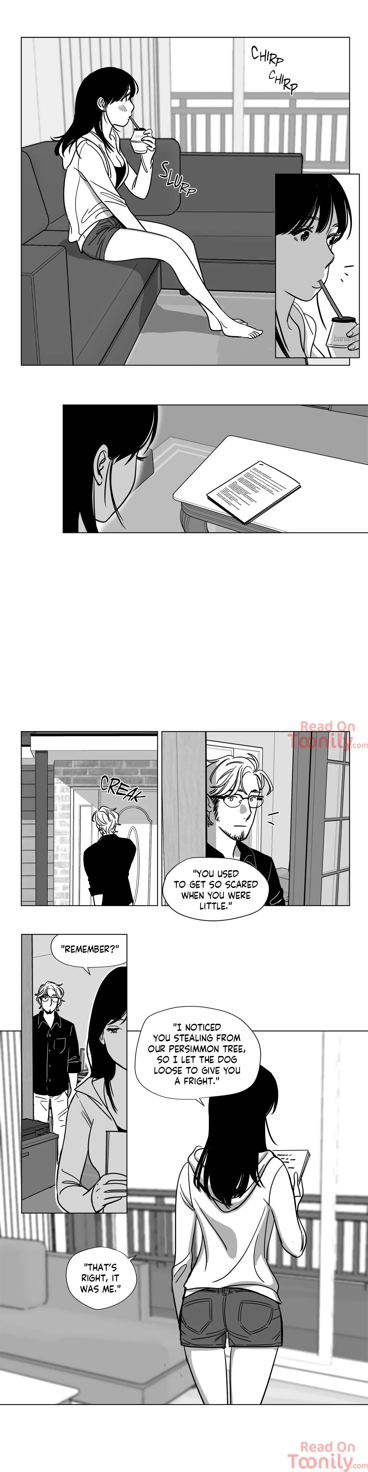 Chapter 3, page 9