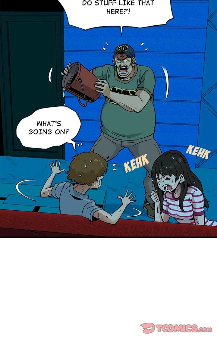 Chapter 7, page 10