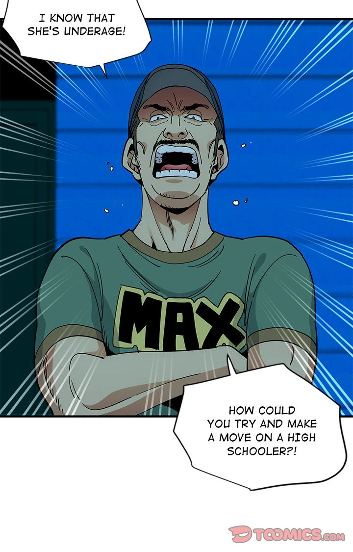 Chapter 7, page 12
