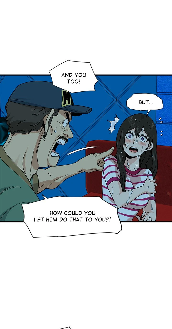 Chapter 7, page 13