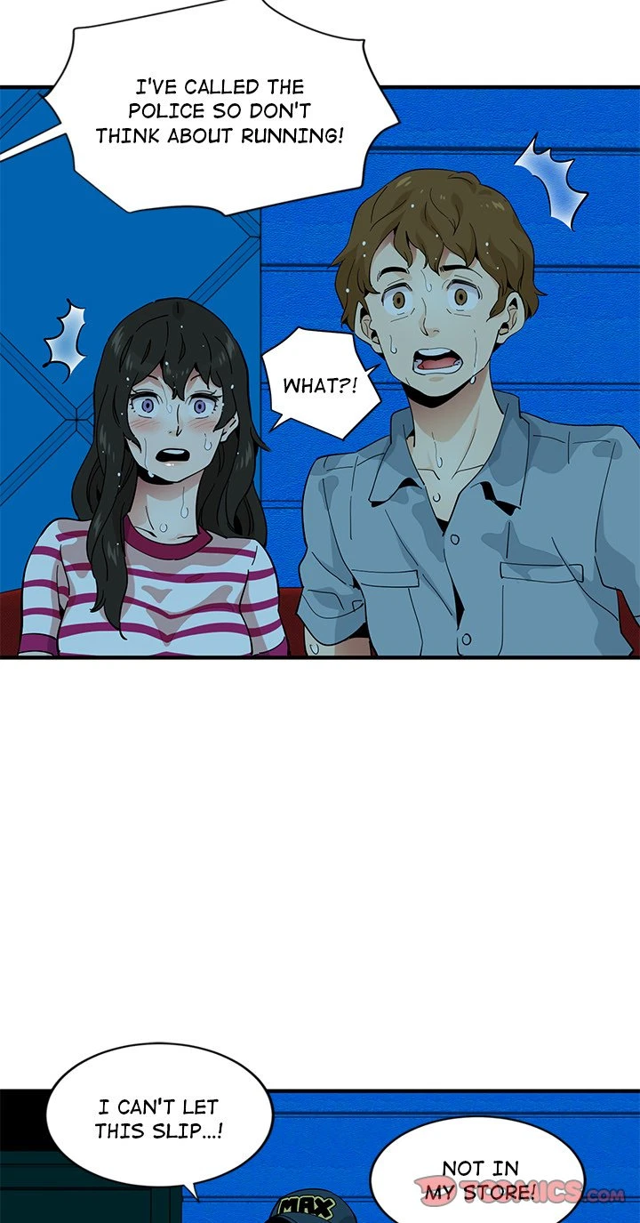 Chapter 7, page 14