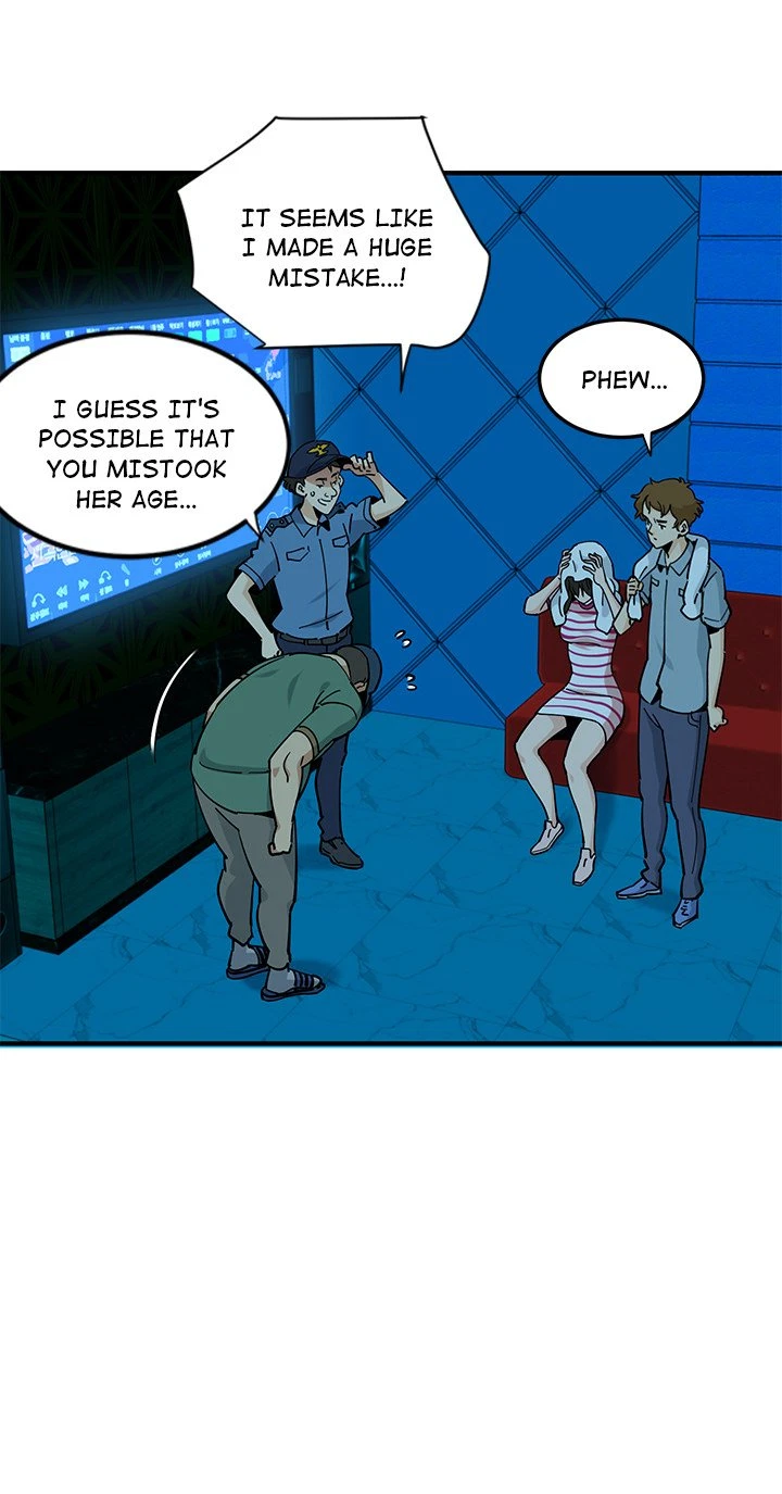 Chapter 7, page 17