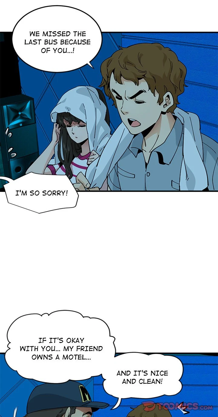 Chapter 7, page 18