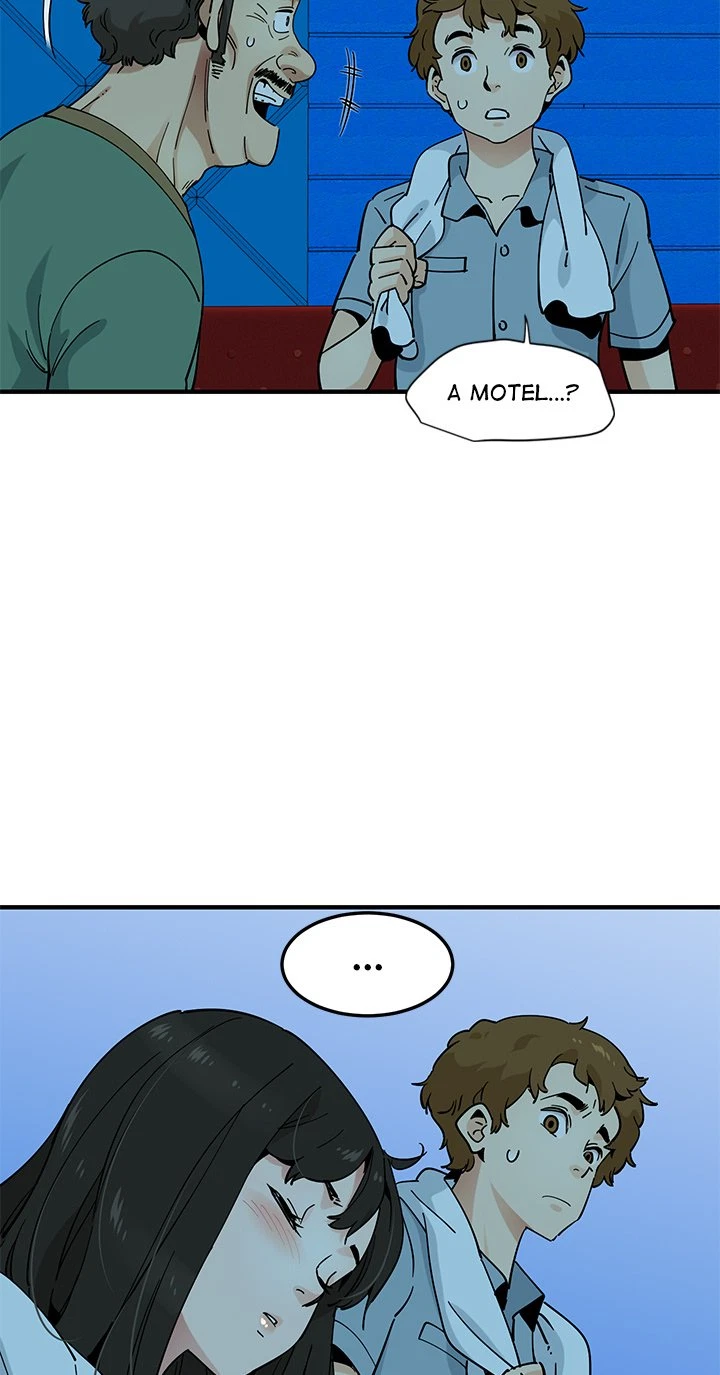 Chapter 7, page 19