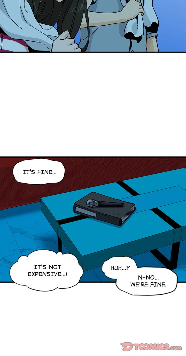 Chapter 7, page 20