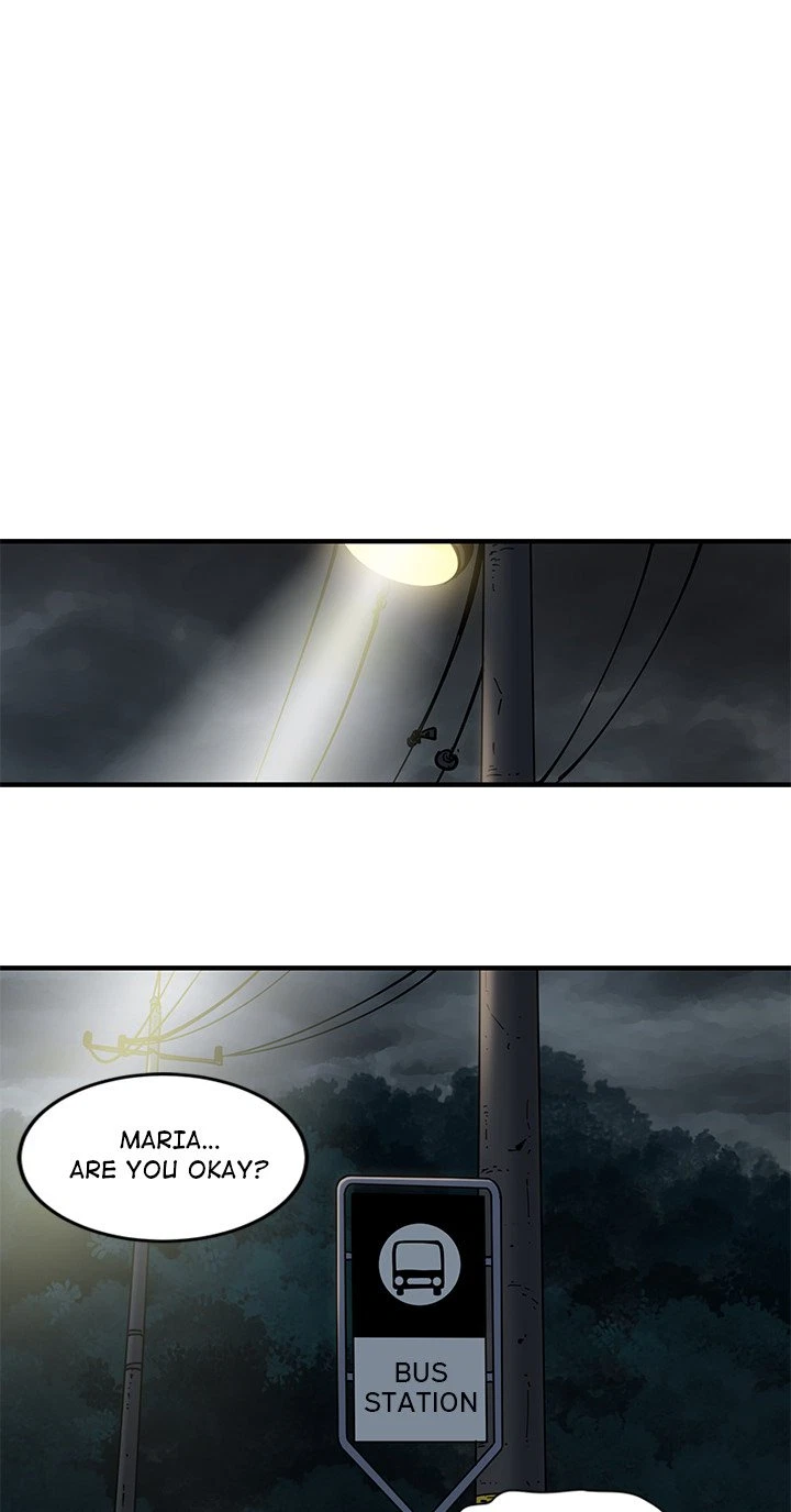 Chapter 7, page 21