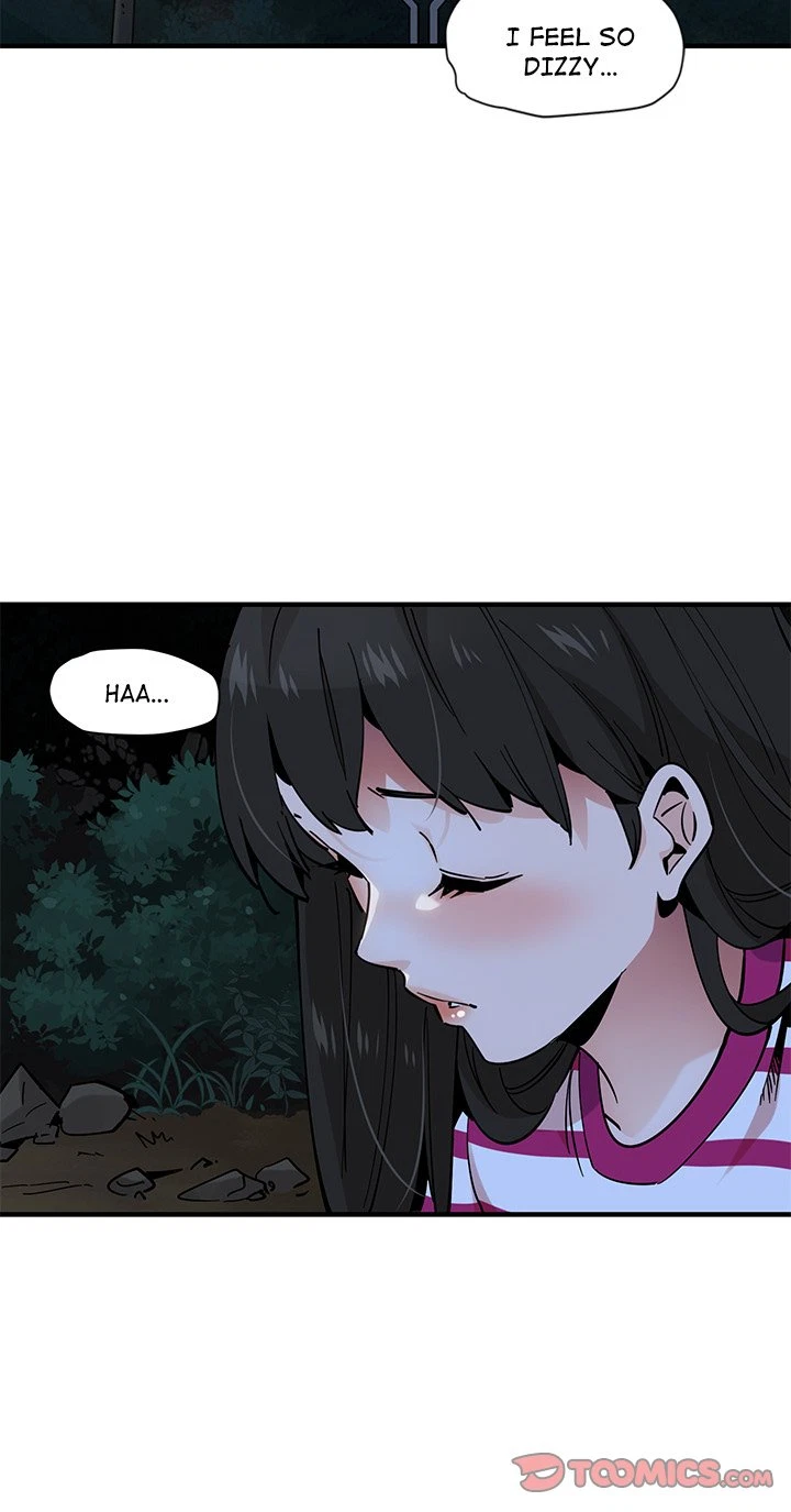 Chapter 7, page 22