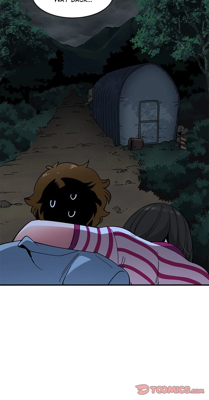 Chapter 7, page 24
