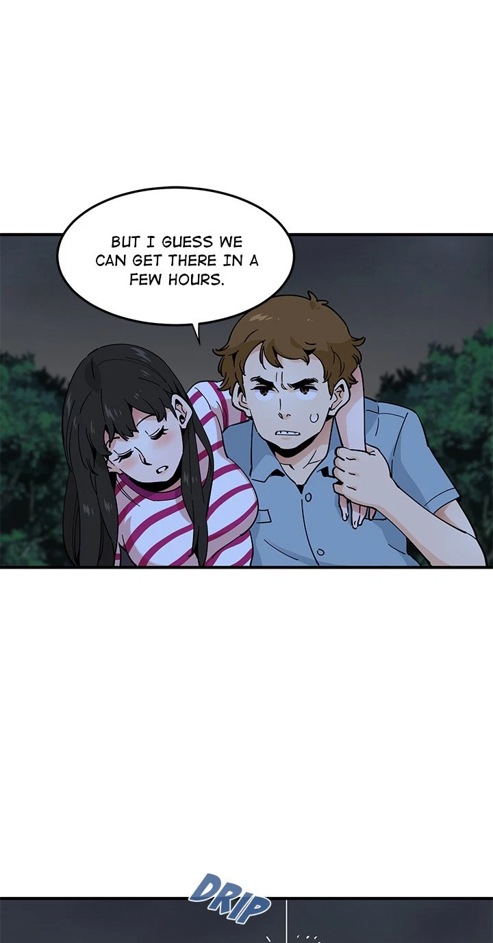 Chapter 7, page 25