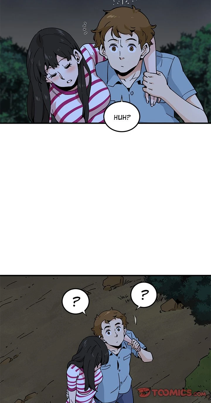 Chapter 7, page 26