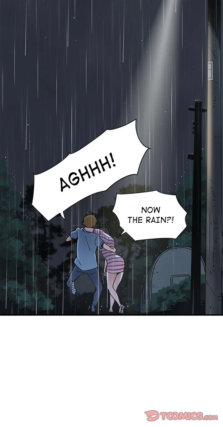 Chapter 7, page 28
