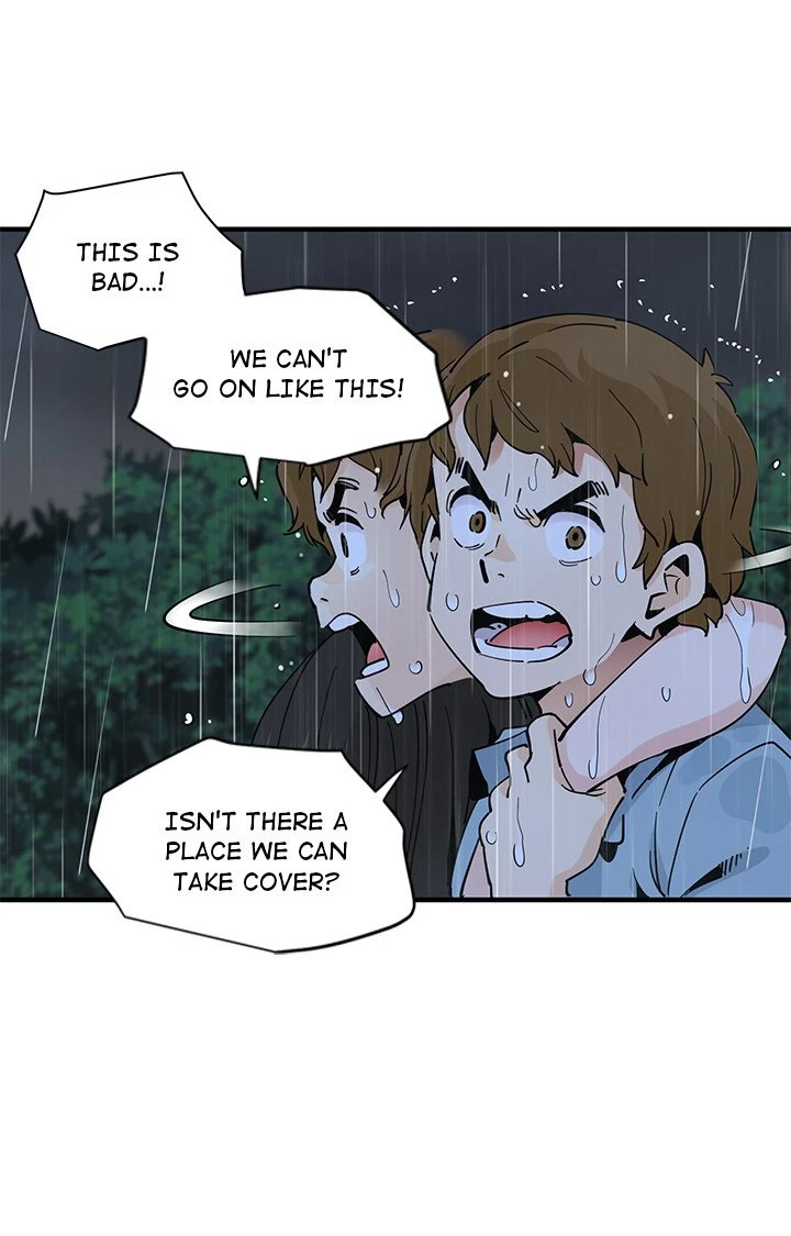 Chapter 7, page 29