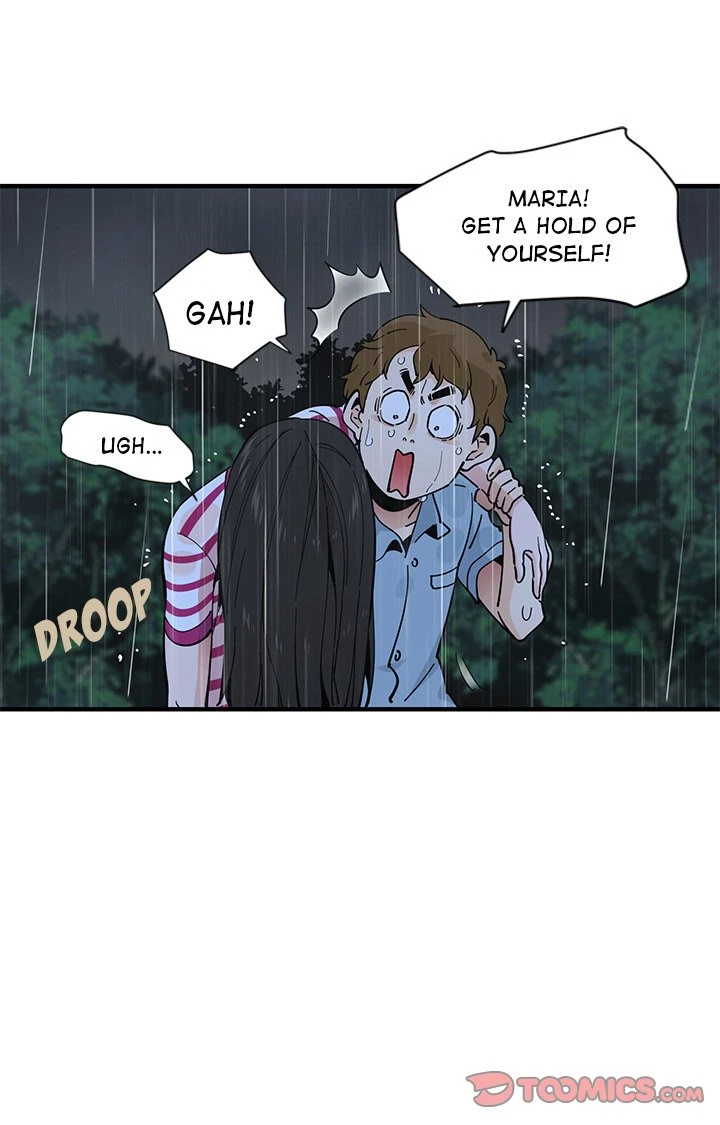 Chapter 7, page 30